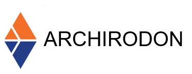Archi client logo