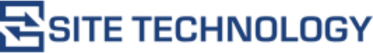 Site Technology logo