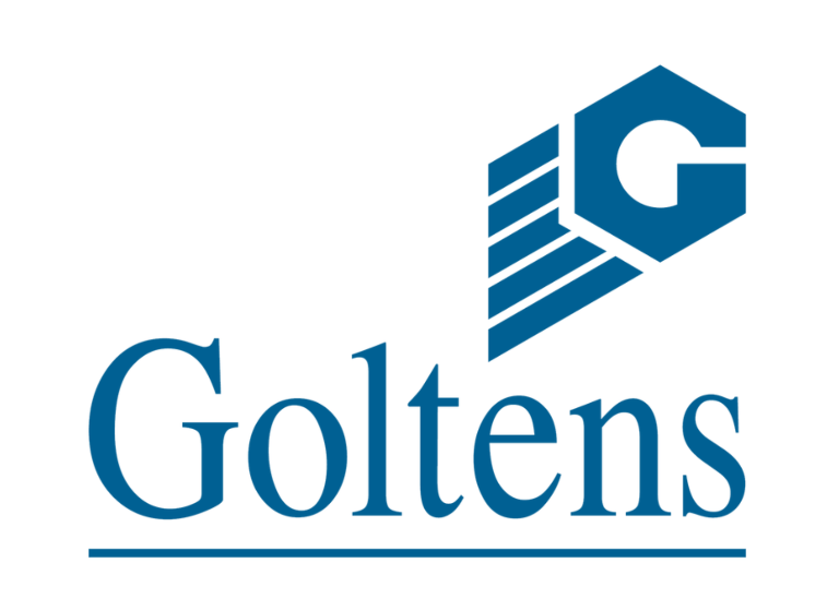 Goltens logo
