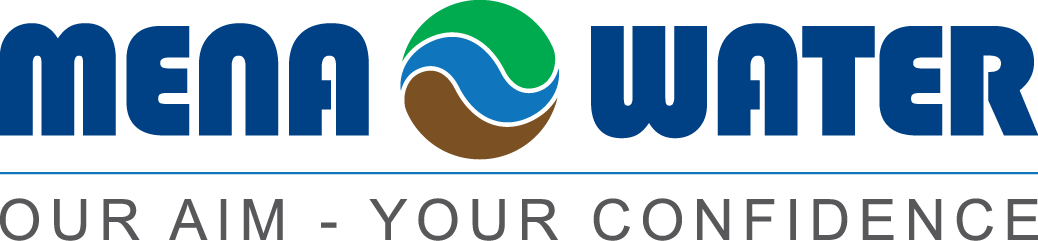 MENA client logo