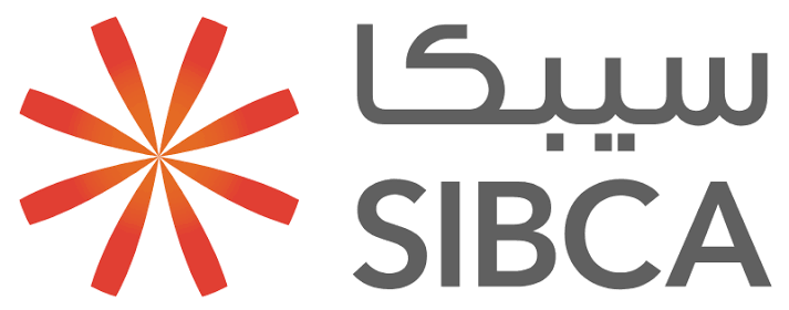 SIBCA logo